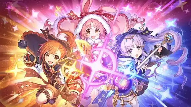 免费观看完整版-高分剧集